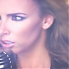 Filename=nadinecoyle_co_uk-325.jpg
Filesize=48KiB
Dimensions=1280x720
Date added=Jun 25, 2017 nadinecoyle_co_uk-325.jpg