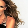 Filename=nadinecoyle_co_uk-339.jpg
Filesize=62KiB
Dimensions=1280x720
Date added=Jun 25, 2017 nadinecoyle_co_uk-339.jpg