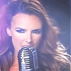 Filename=nadinecoyle_co_uk-365.jpg
Filesize=54KiB
Dimensions=1280x720
Date added=Jun 25, 2017 nadinecoyle_co_uk-365.jpg