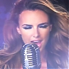 nadinecoyle_co_uk-366.jpg