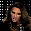 Filename=nadinecoyle_co_uk-380.jpg
Filesize=83KiB
Dimensions=1280x720
Date added=Jun 25, 2017 nadinecoyle_co_uk-380.jpg
