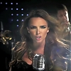 Filename=nadinecoyle_co_uk-384.jpg
Filesize=57KiB
Dimensions=1280x720
Date added=Jun 25, 2017 nadinecoyle_co_uk-384.jpg