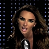 nadinecoyle_co_uk-391.jpg