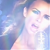 nadinecoyle_co_uk-402.jpg