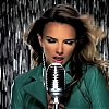 Filename=nadinecoyle_co_uk-447.jpg
Filesize=116KiB
Dimensions=1280x720
Date added=Jun 25, 2017 nadinecoyle_co_uk-447.jpg