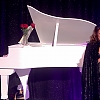 Filename=Nadinecoyle_co_uk-0057.jpg
Filesize=258KiB
Dimensions=1920x1080
Date added=Oct 29, 2017 Nadinecoyle_co_uk-0057.jpg