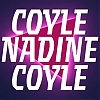 Filename=NadineCoyle_co_uk-0001.jpg
Filesize=63KiB
Dimensions=1280x716
Date added=Oct 12, 2020 NadineCoyle_co_uk-0001.jpg