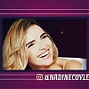 Filename=NadineCoyle_co_uk-0002.jpg
Filesize=68KiB
Dimensions=1280x716
Date added=Oct 12, 2020 NadineCoyle_co_uk-0002.jpg