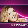 Filename=NadineCoyle_co_uk-0003.jpg
Filesize=73KiB
Dimensions=1280x716
Date added=Oct 12, 2020 NadineCoyle_co_uk-0003.jpg
