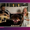 Filename=NadineCoyle_co_uk-0004.jpg
Filesize=75KiB
Dimensions=1280x716
Date added=Oct 12, 2020 NadineCoyle_co_uk-0004.jpg