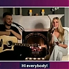 Filename=NadineCoyle_co_uk-0005.jpg
Filesize=75KiB
Dimensions=1280x716
Date added=Oct 12, 2020 NadineCoyle_co_uk-0005.jpg