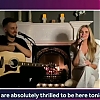 Filename=NadineCoyle_co_uk-0006.jpg
Filesize=85KiB
Dimensions=1280x716
Date added=Oct 12, 2020 NadineCoyle_co_uk-0006.jpg