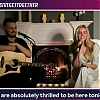Filename=NadineCoyle_co_uk-0007.jpg
Filesize=91KiB
Dimensions=1280x716
Date added=Oct 12, 2020 NadineCoyle_co_uk-0007.jpg