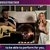 Filename=NadineCoyle_co_uk-0008.jpg
Filesize=87KiB
Dimensions=1280x716
Date added=Oct 12, 2020 NadineCoyle_co_uk-0008.jpg