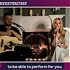 Filename=NadineCoyle_co_uk-0009.jpg
Filesize=87KiB
Dimensions=1280x716
Date added=Oct 12, 2020 NadineCoyle_co_uk-0009.jpg