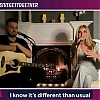 Filename=NadineCoyle_co_uk-0010.jpg
Filesize=87KiB
Dimensions=1280x716
Date added=Oct 12, 2020 NadineCoyle_co_uk-0010.jpg