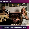 Filename=NadineCoyle_co_uk-0011.jpg
Filesize=86KiB
Dimensions=1280x716
Date added=Oct 12, 2020 NadineCoyle_co_uk-0011.jpg