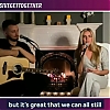 Filename=NadineCoyle_co_uk-0012.jpg
Filesize=88KiB
Dimensions=1280x716
Date added=Oct 12, 2020 NadineCoyle_co_uk-0012.jpg