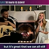 Filename=NadineCoyle_co_uk-0013.jpg
Filesize=89KiB
Dimensions=1280x716
Date added=Oct 12, 2020 NadineCoyle_co_uk-0013.jpg