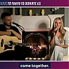 Filename=NadineCoyle_co_uk-0014.jpg
Filesize=87KiB
Dimensions=1280x716
Date added=Oct 12, 2020 NadineCoyle_co_uk-0014.jpg