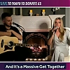 Filename=NadineCoyle_co_uk-0015.jpg
Filesize=90KiB
Dimensions=1280x716
Date added=Oct 12, 2020 NadineCoyle_co_uk-0015.jpg
