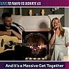 Filename=NadineCoyle_co_uk-0016.jpg
Filesize=89KiB
Dimensions=1280x716
Date added=Oct 12, 2020 NadineCoyle_co_uk-0016.jpg
