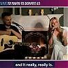 Filename=NadineCoyle_co_uk-0017.jpg
Filesize=86KiB
Dimensions=1280x716
Date added=Oct 12, 2020 NadineCoyle_co_uk-0017.jpg