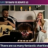 Filename=NadineCoyle_co_uk-0019.jpg
Filesize=90KiB
Dimensions=1280x716
Date added=Oct 12, 2020 NadineCoyle_co_uk-0019.jpg