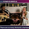 Filename=NadineCoyle_co_uk-0020.jpg
Filesize=90KiB
Dimensions=1280x716
Date added=Oct 12, 2020 NadineCoyle_co_uk-0020.jpg
