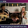 Filename=NadineCoyle_co_uk-0021.jpg
Filesize=85KiB
Dimensions=1280x716
Date added=Oct 12, 2020 NadineCoyle_co_uk-0021.jpg