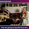 Filename=NadineCoyle_co_uk-0022.jpg
Filesize=88KiB
Dimensions=1280x716
Date added=Oct 12, 2020 NadineCoyle_co_uk-0022.jpg