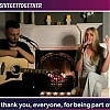 Filename=NadineCoyle_co_uk-0023.jpg
Filesize=90KiB
Dimensions=1280x716
Date added=Oct 12, 2020 NadineCoyle_co_uk-0023.jpg