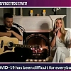 Filename=NadineCoyle_co_uk-0026.jpg
Filesize=90KiB
Dimensions=1280x716
Date added=Oct 12, 2020 NadineCoyle_co_uk-0026.jpg