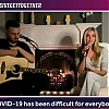 Filename=NadineCoyle_co_uk-0027.jpg
Filesize=90KiB
Dimensions=1280x716
Date added=Oct 12, 2020 NadineCoyle_co_uk-0027.jpg