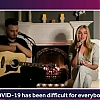 Filename=NadineCoyle_co_uk-0028.jpg
Filesize=88KiB
Dimensions=1280x716
Date added=Oct 12, 2020 NadineCoyle_co_uk-0028.jpg