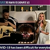 Filename=NadineCoyle_co_uk-0029.jpg
Filesize=93KiB
Dimensions=1280x716
Date added=Oct 12, 2020 NadineCoyle_co_uk-0029.jpg