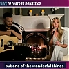 Filename=NadineCoyle_co_uk-0030.jpg
Filesize=89KiB
Dimensions=1280x716
Date added=Oct 12, 2020 NadineCoyle_co_uk-0030.jpg