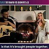 Filename=NadineCoyle_co_uk-0031.jpg
Filesize=90KiB
Dimensions=1280x716
Date added=Oct 12, 2020 NadineCoyle_co_uk-0031.jpg