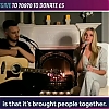 Filename=NadineCoyle_co_uk-0032.jpg
Filesize=90KiB
Dimensions=1280x716
Date added=Oct 12, 2020 NadineCoyle_co_uk-0032.jpg