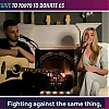 Filename=NadineCoyle_co_uk-0033.jpg
Filesize=90KiB
Dimensions=1280x716
Date added=Oct 12, 2020 NadineCoyle_co_uk-0033.jpg