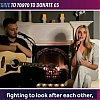 Filename=NadineCoyle_co_uk-0036.jpg
Filesize=88KiB
Dimensions=1280x716
Date added=Oct 12, 2020 NadineCoyle_co_uk-0036.jpg