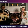 Filename=NadineCoyle_co_uk-0037.jpg
Filesize=87KiB
Dimensions=1280x716
Date added=Oct 12, 2020 NadineCoyle_co_uk-0037.jpg