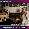 Filename=NadineCoyle_co_uk-0039.jpg
Filesize=87KiB
Dimensions=1280x716
Date added=Oct 12, 2020 NadineCoyle_co_uk-0039.jpg