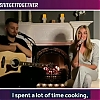 Filename=NadineCoyle_co_uk-0040.jpg
Filesize=87KiB
Dimensions=1280x716
Date added=Oct 12, 2020 NadineCoyle_co_uk-0040.jpg