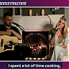 Filename=NadineCoyle_co_uk-0041.jpg
Filesize=86KiB
Dimensions=1280x716
Date added=Oct 12, 2020 NadineCoyle_co_uk-0041.jpg