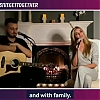 Filename=NadineCoyle_co_uk-0042.jpg
Filesize=82KiB
Dimensions=1280x716
Date added=Oct 12, 2020 NadineCoyle_co_uk-0042.jpg