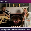 Filename=NadineCoyle_co_uk-0043.jpg
Filesize=86KiB
Dimensions=1280x716
Date added=Oct 12, 2020 NadineCoyle_co_uk-0043.jpg