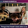 Filename=NadineCoyle_co_uk-0044.jpg
Filesize=90KiB
Dimensions=1280x716
Date added=Oct 12, 2020 NadineCoyle_co_uk-0044.jpg
