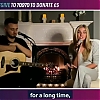 Filename=NadineCoyle_co_uk-0045.jpg
Filesize=85KiB
Dimensions=1280x716
Date added=Oct 12, 2020 NadineCoyle_co_uk-0045.jpg