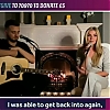 Filename=NadineCoyle_co_uk-0046.jpg
Filesize=89KiB
Dimensions=1280x716
Date added=Oct 12, 2020 NadineCoyle_co_uk-0046.jpg